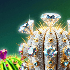 Cactus Casino рабочее зеркало сегодня